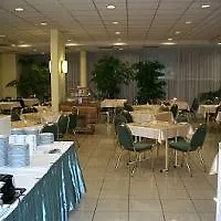 ***  Hotel Bara Budapeste Hungria
