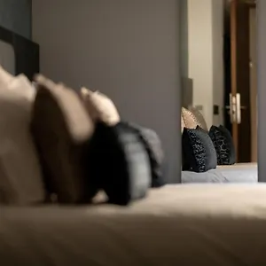 Marea Boutique Hotel Sliema