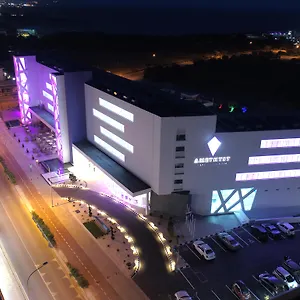 Amethyst Napa & Hotel Agia Napa