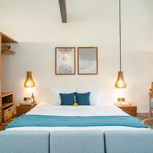 visit hotel