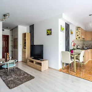 Best Apartments Szeged , Сегед Венгрия