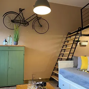 Pedal , Szeged Hongarije